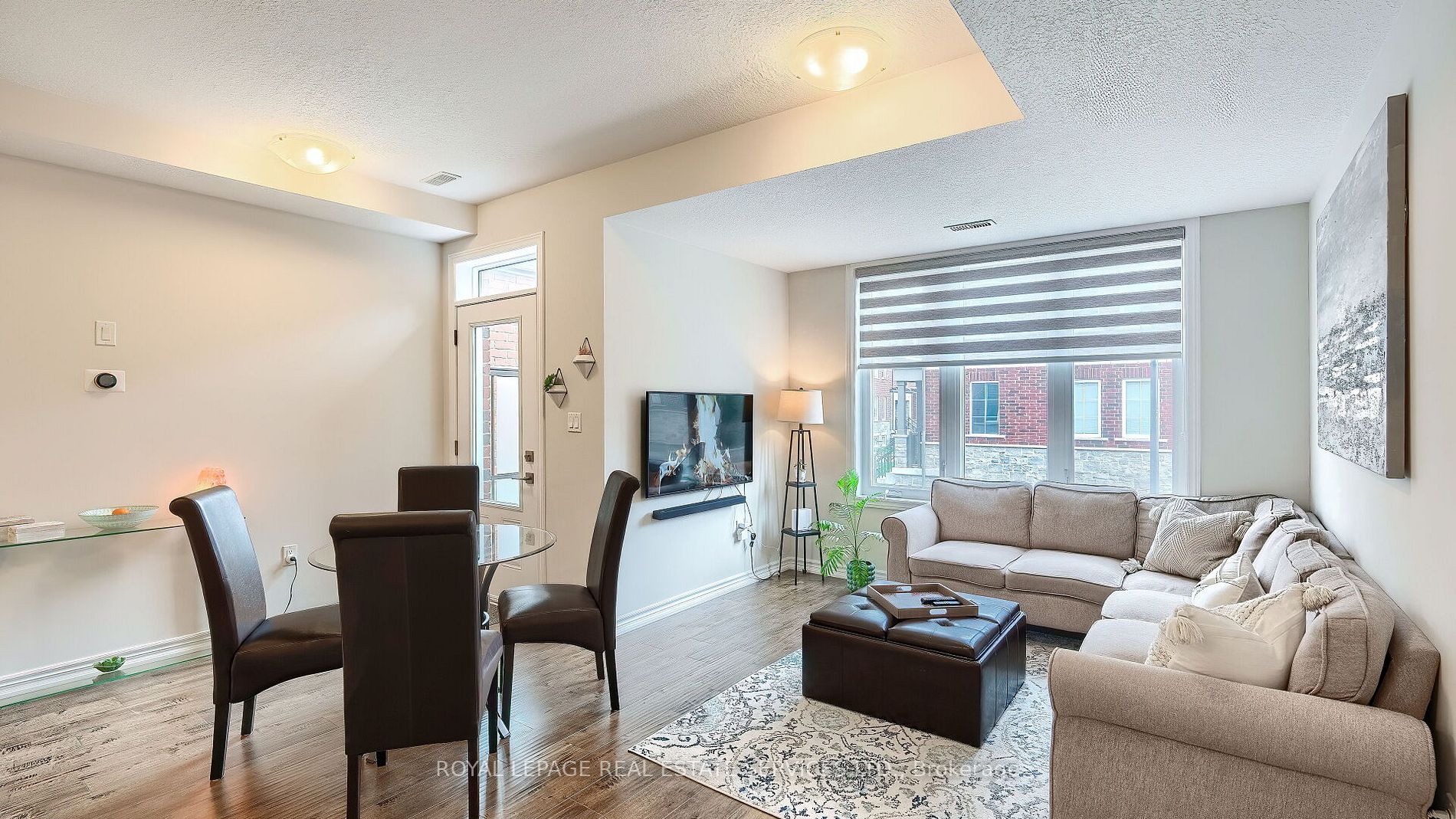 Listing W6816250 - Large Photo # 8