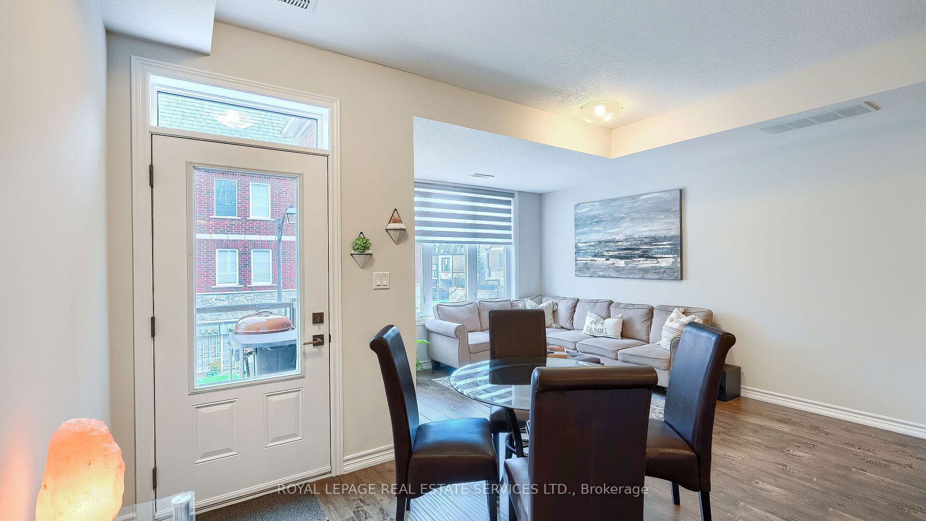 Listing W6816250 - Large Photo # 9