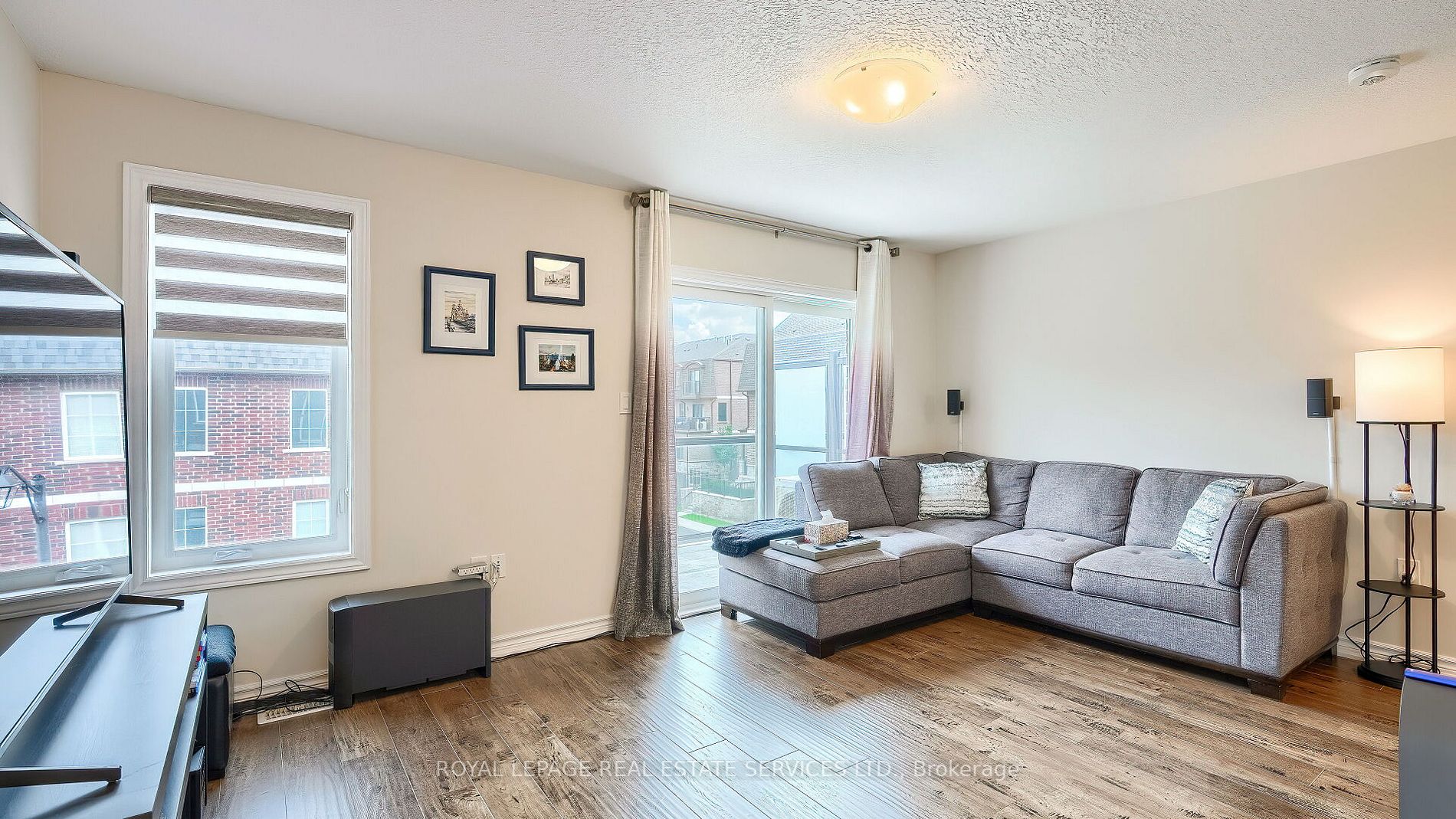 Listing W6816250 - Large Photo # 16