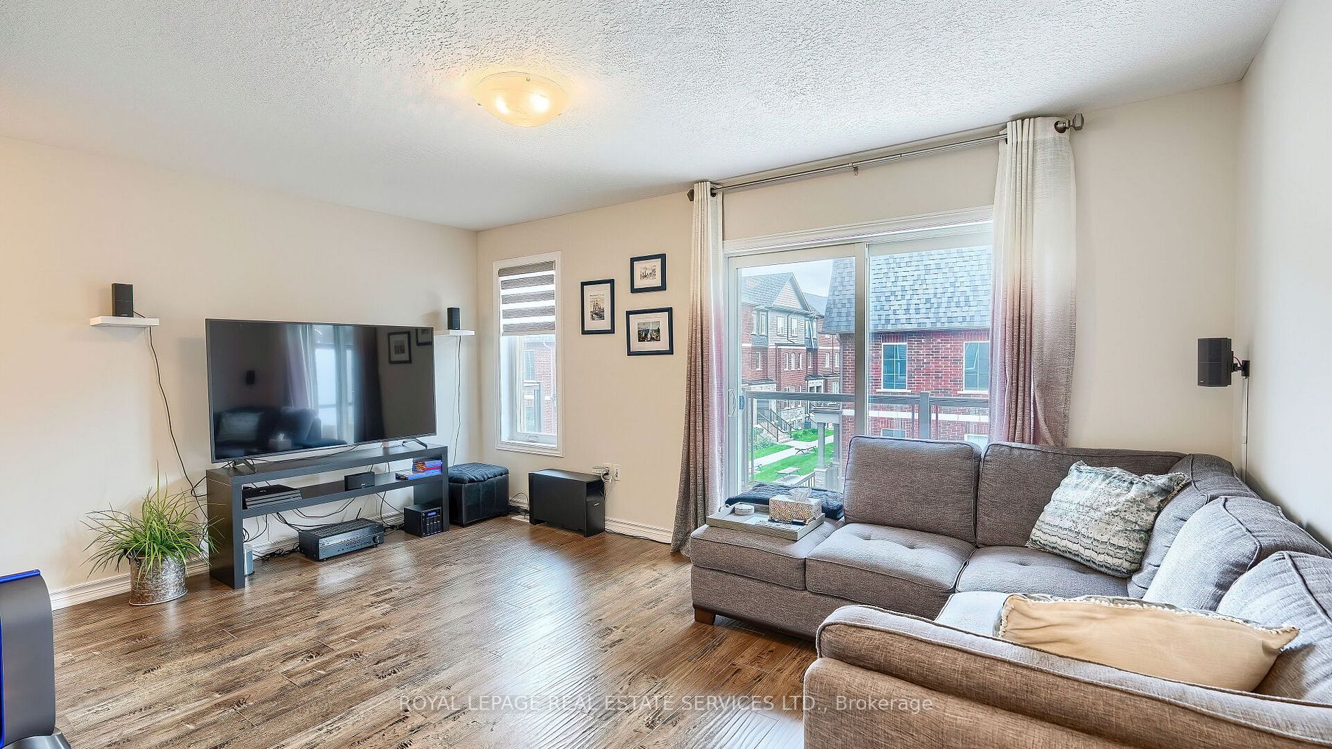 Listing W6816250 - Large Photo # 18