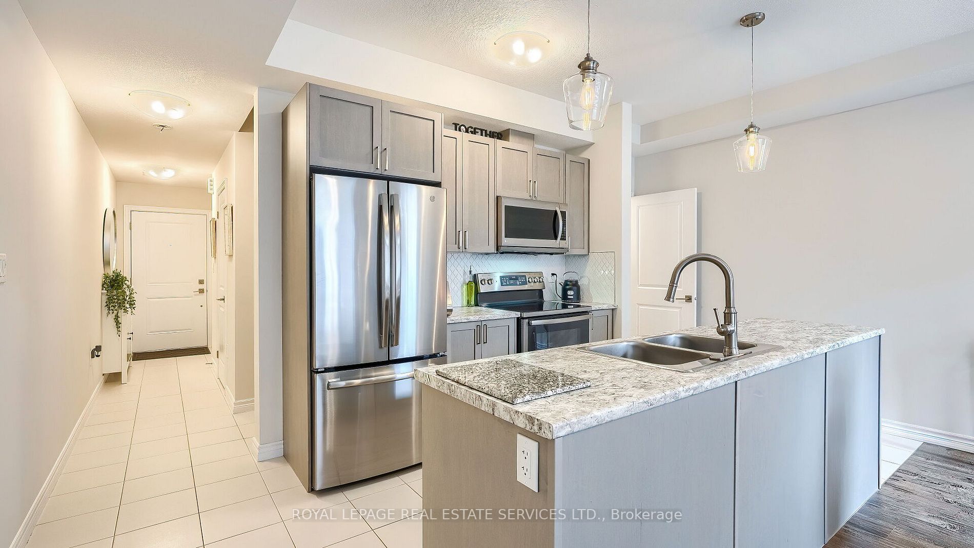 Listing W6816250 - Large Photo # 4