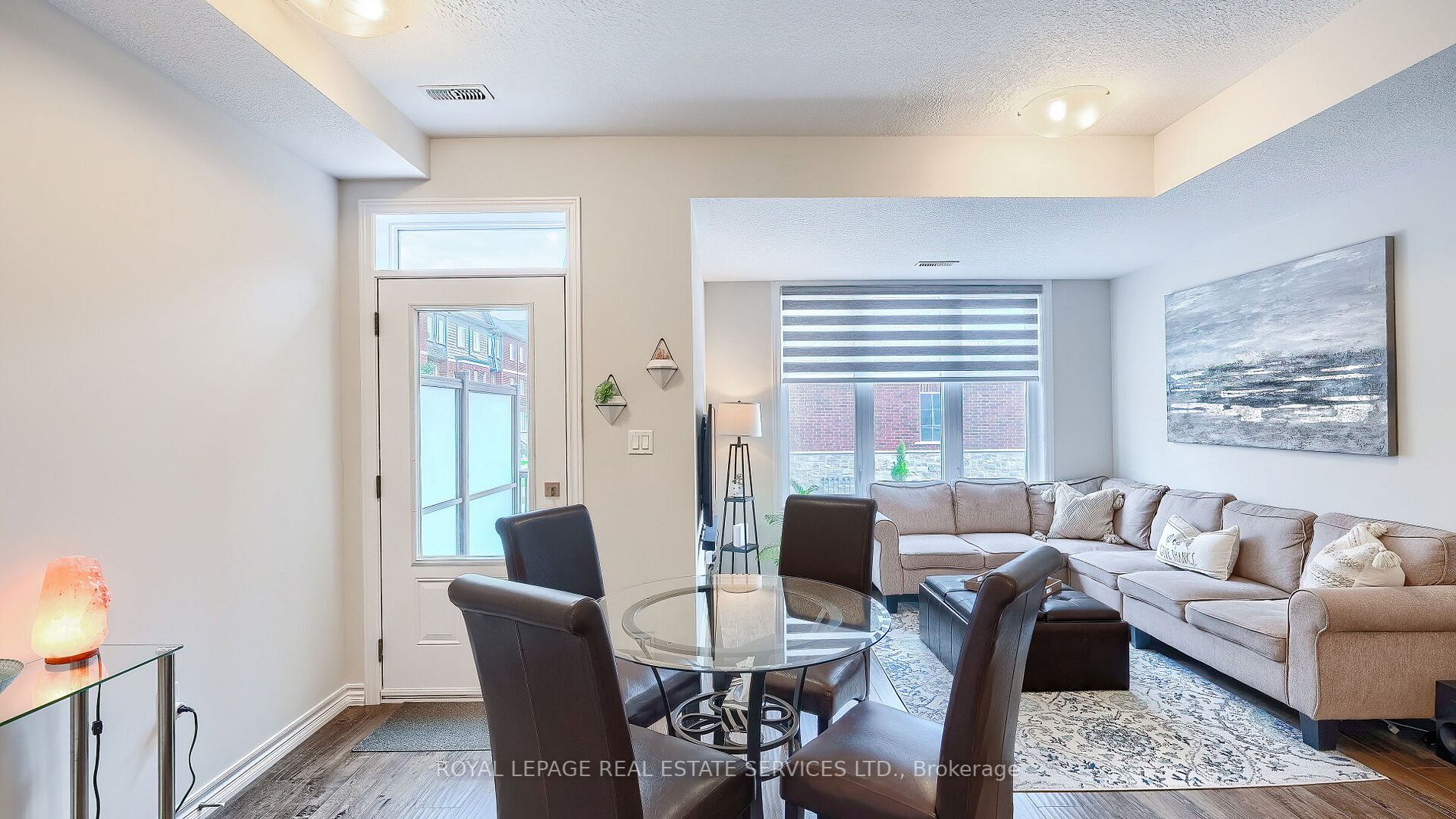 Listing W6816250 - Large Photo # 10