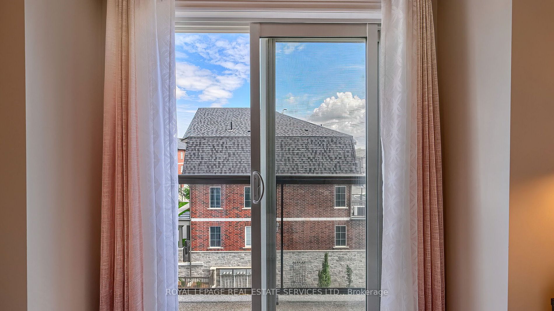 Listing W6816250 - Large Photo # 26