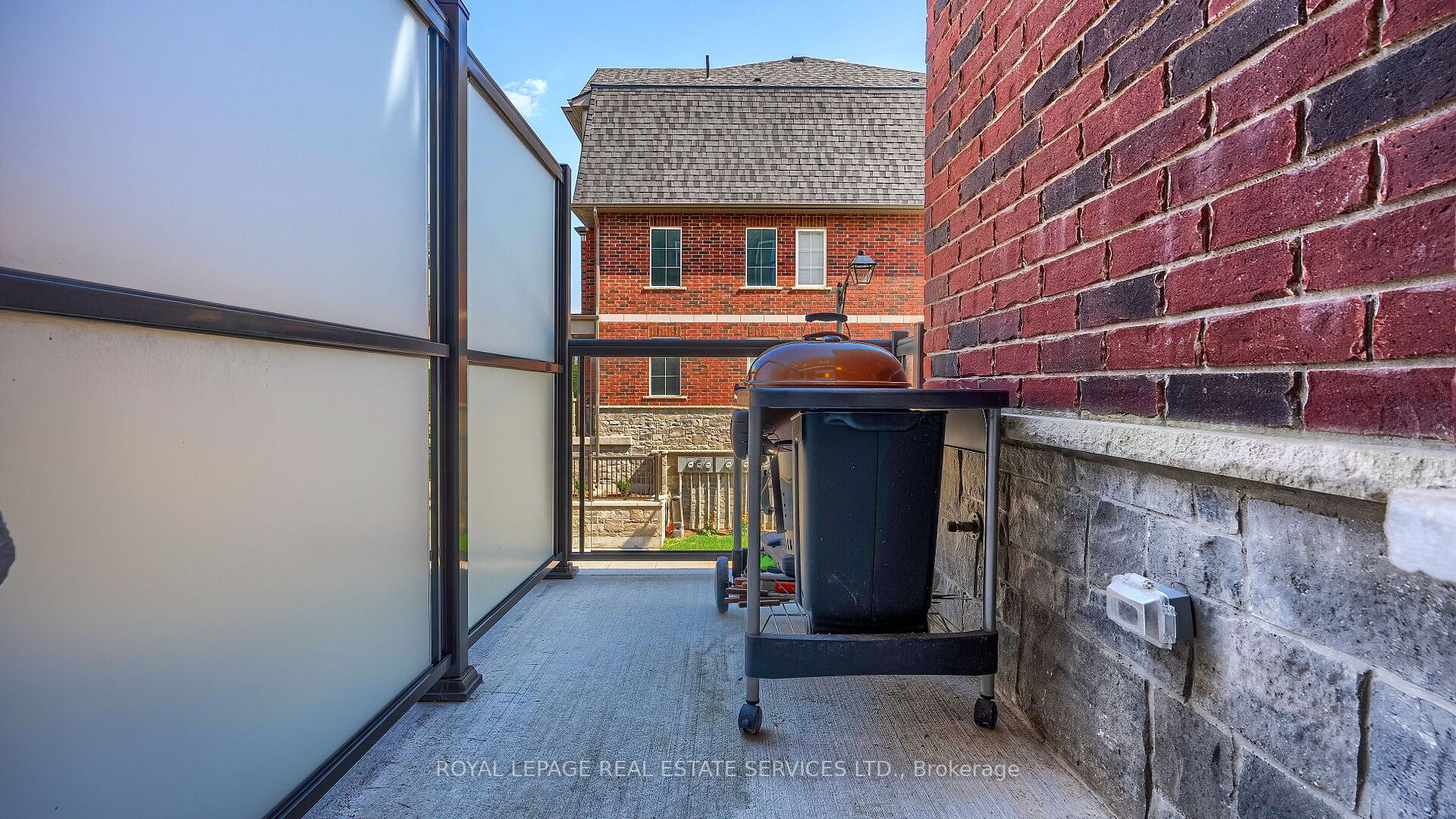 Listing W6816250 - Large Photo # 15