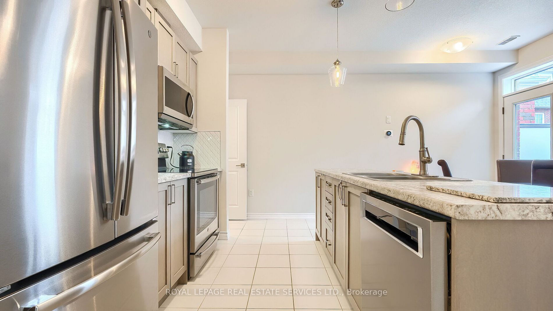 Listing W6816250 - Large Photo # 6