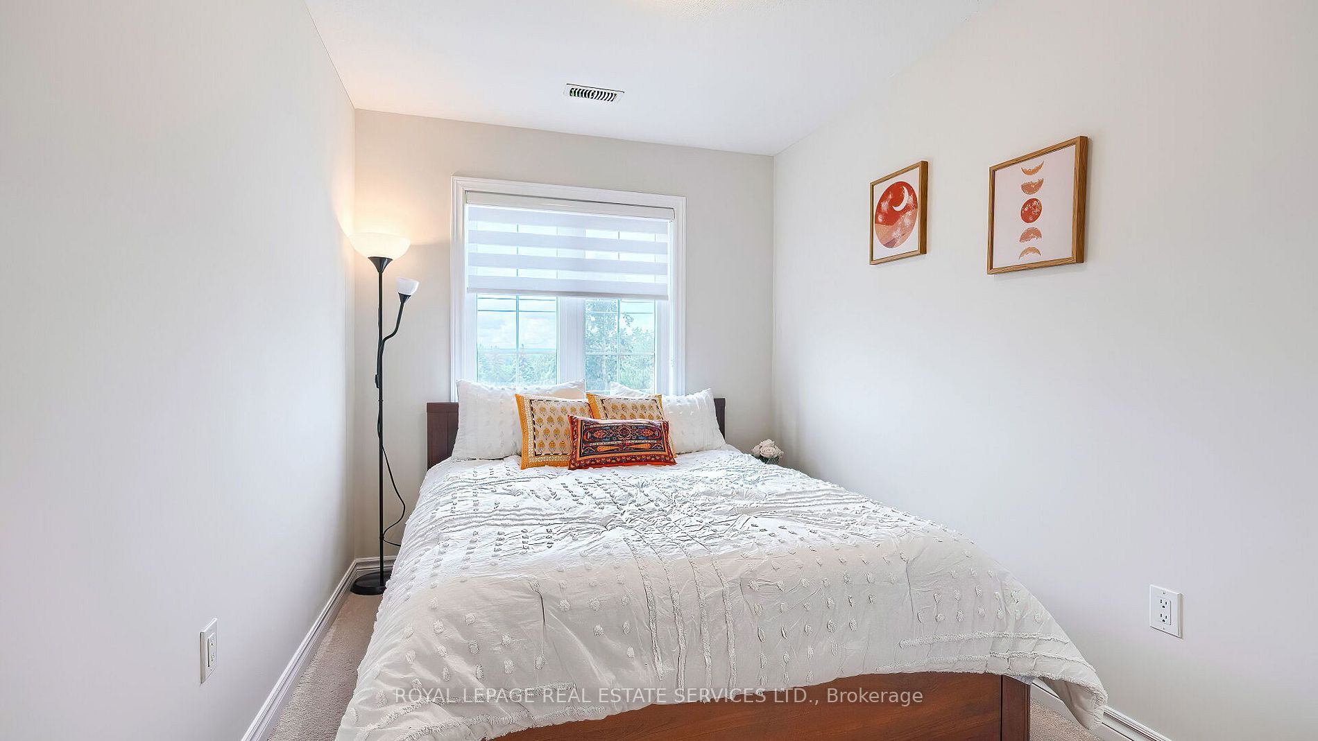 Listing W6816250 - Large Photo # 29