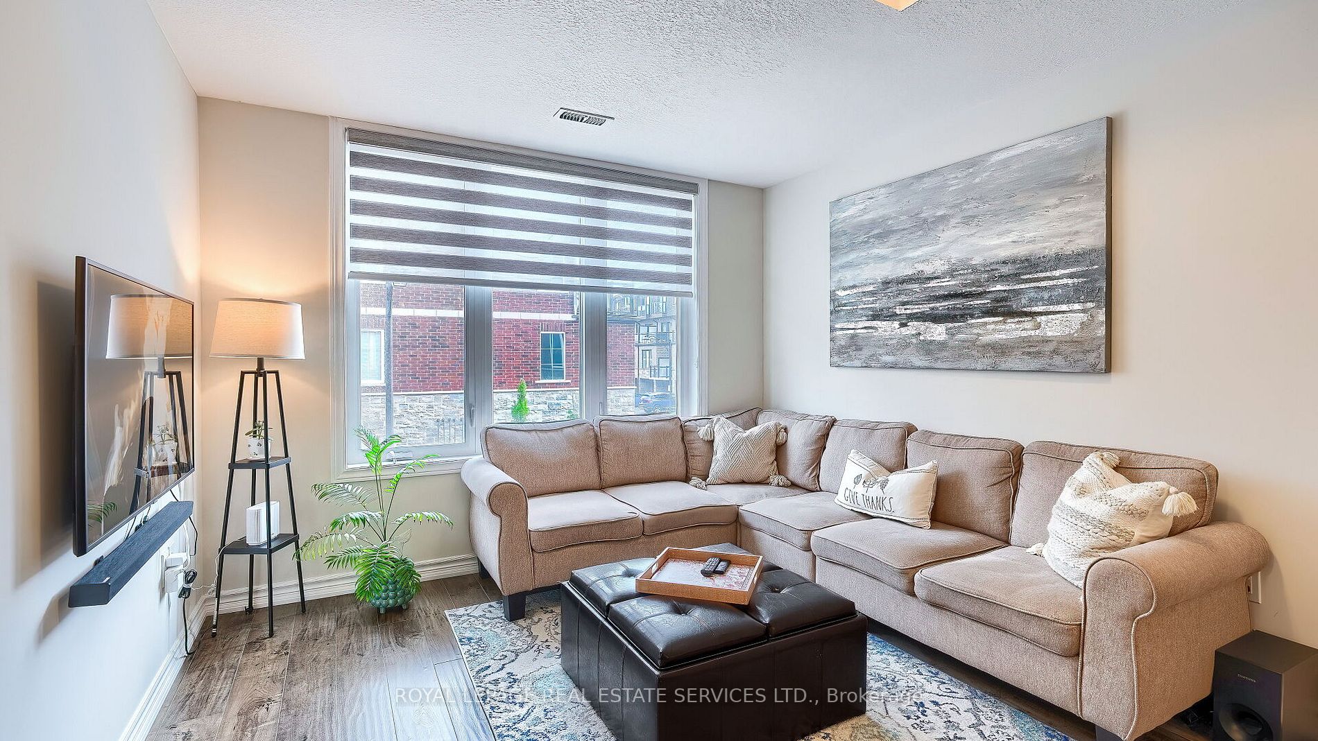 Listing W6816250 - Large Photo # 12