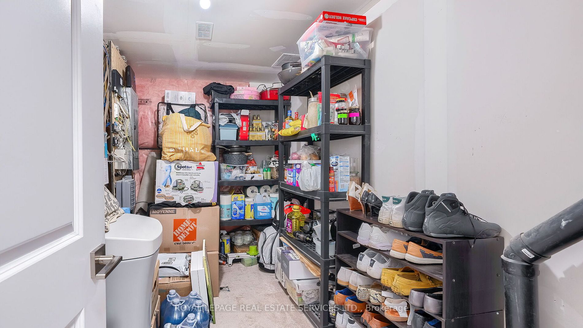 Listing W6816250 - Large Photo # 39