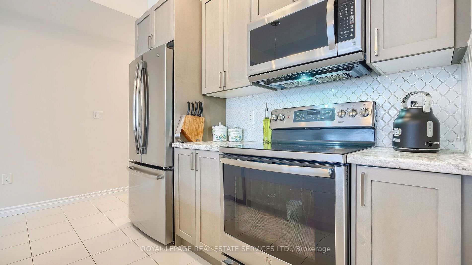 Listing W6816250 - Large Photo # 7