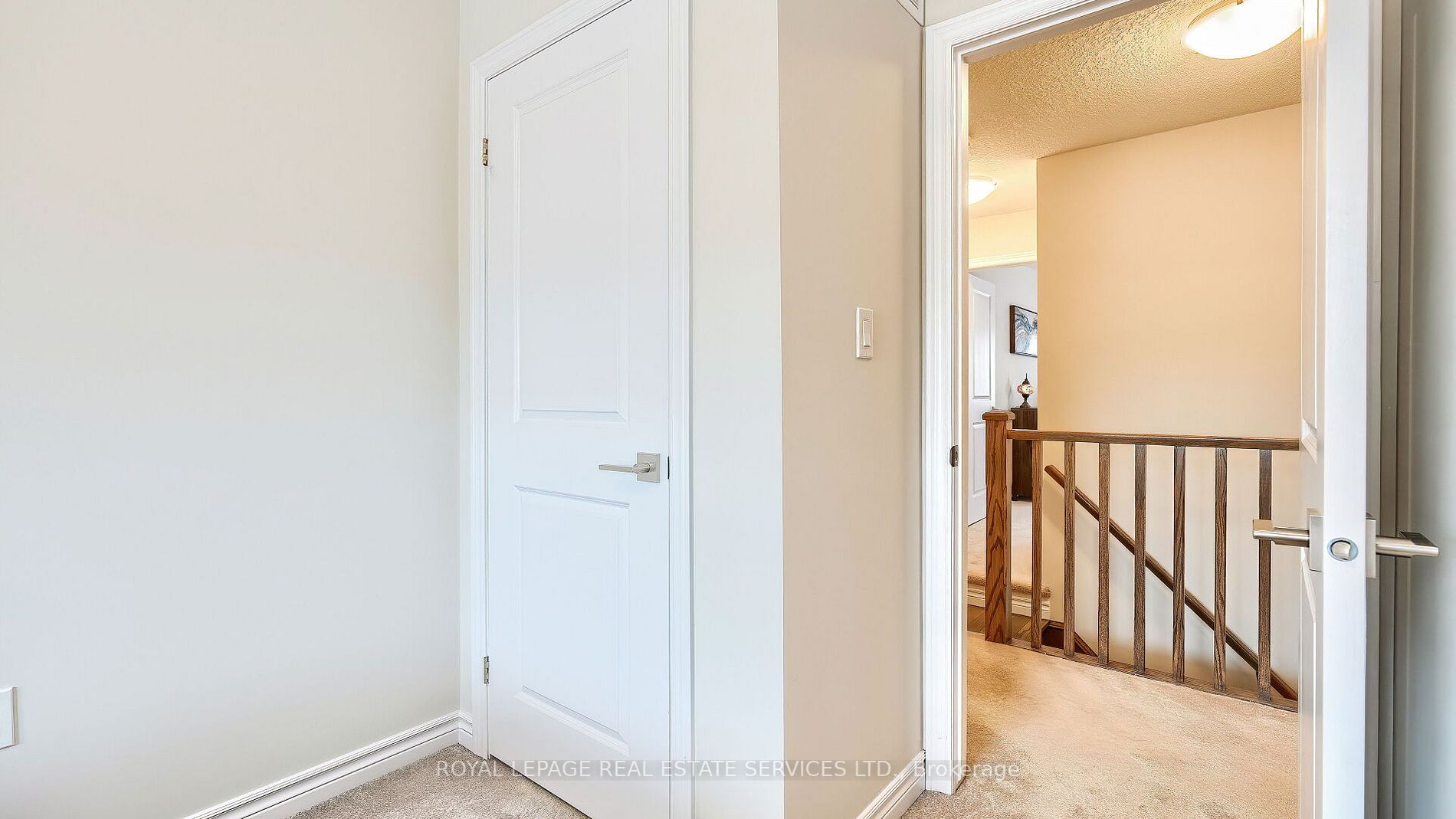 Listing W6816250 - Large Photo # 30