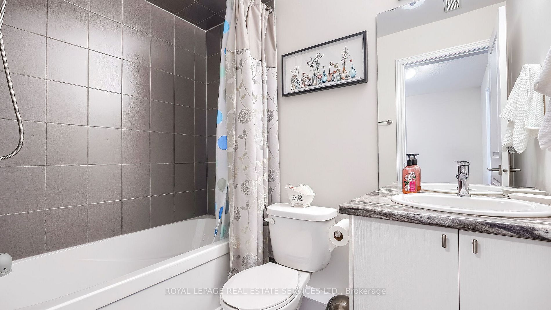 Listing W6816250 - Large Photo # 33