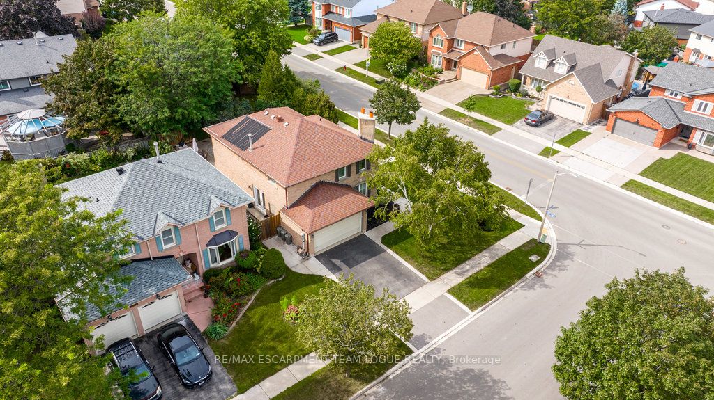 2120 Deer Run Ave