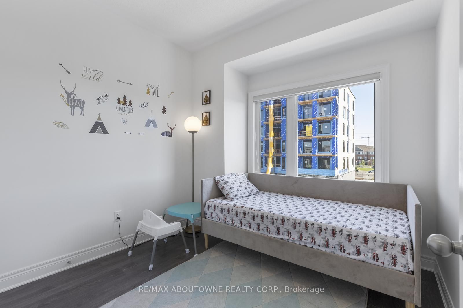 1421 Clarriage Crt