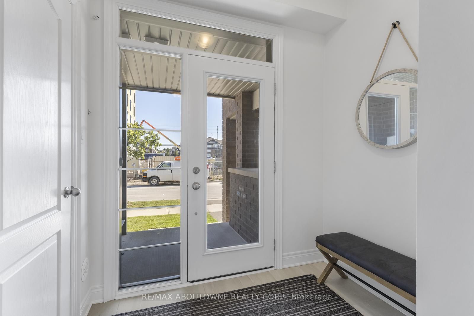 1421 Clarriage Crt