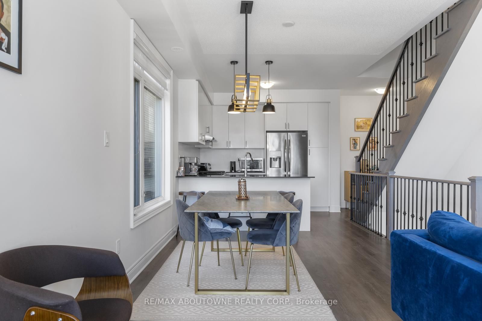 1421 Clarriage Crt
