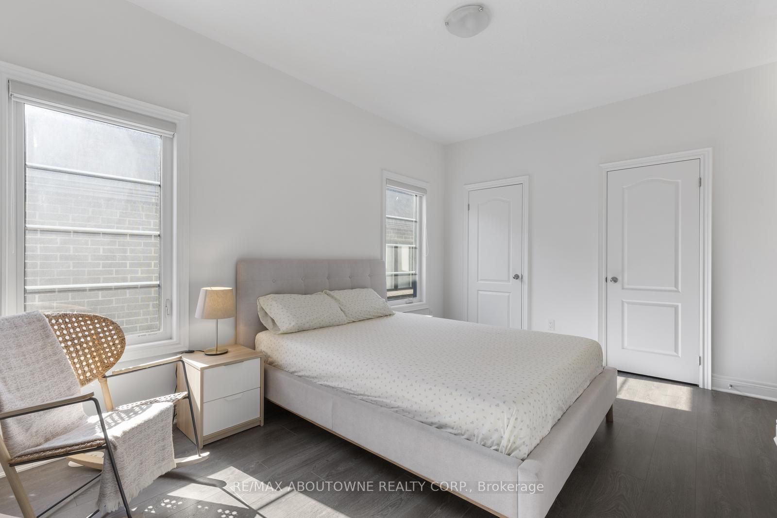 1421 Clarriage Crt