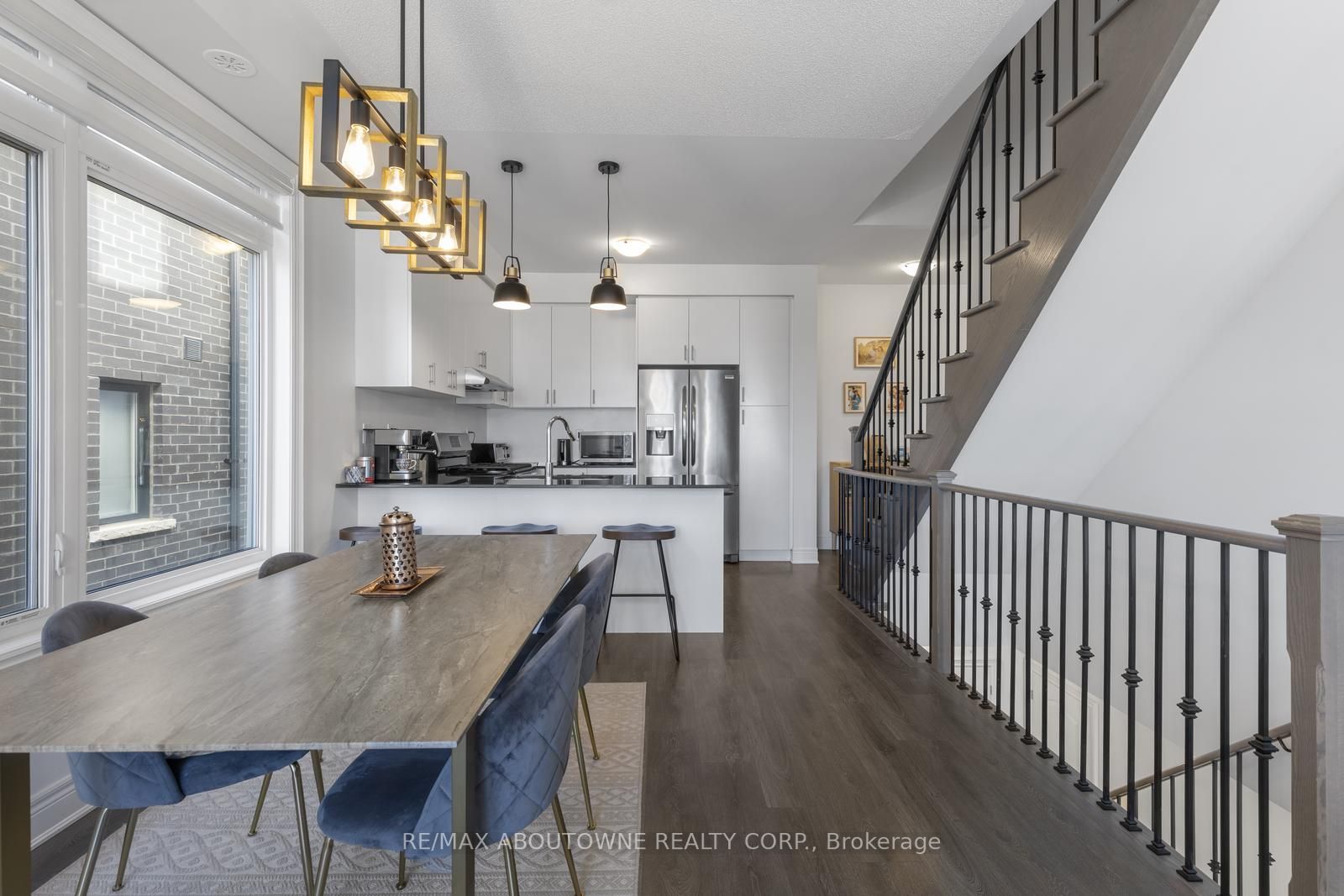 1421 Clarriage Crt