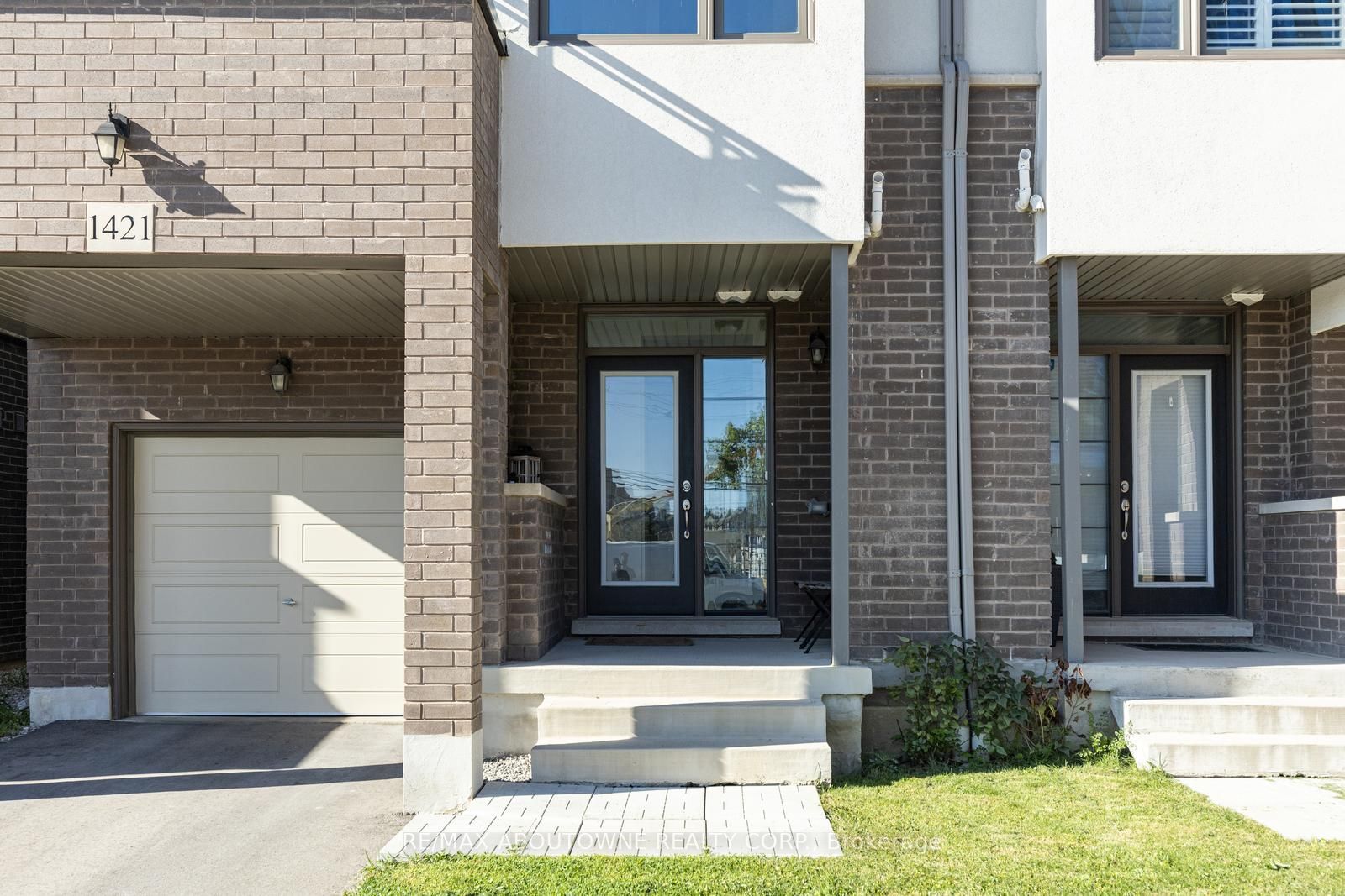 1421 Clarriage Crt