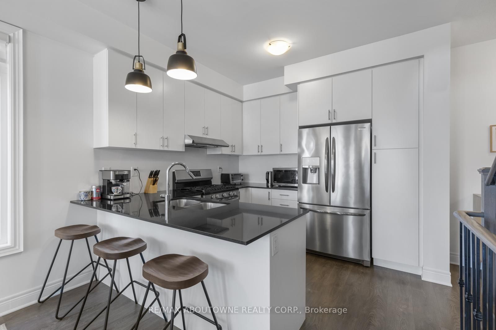 1421 Clarriage Crt