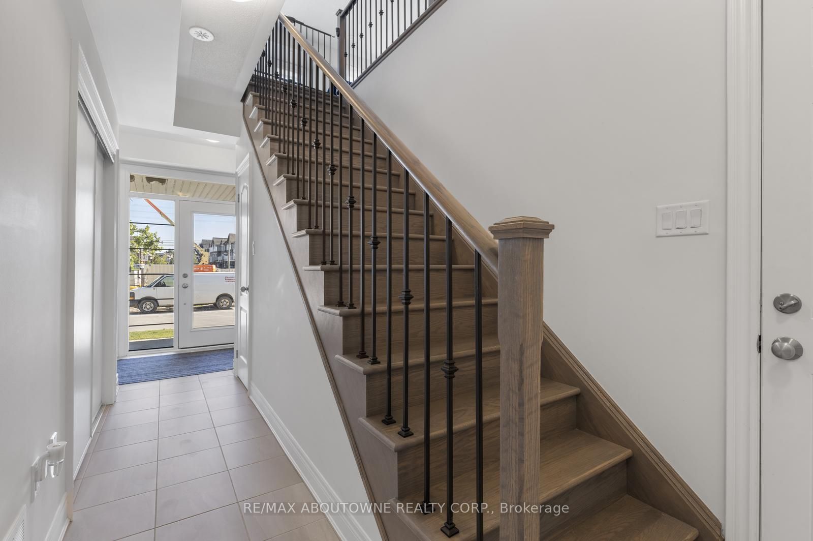1421 Clarriage Crt