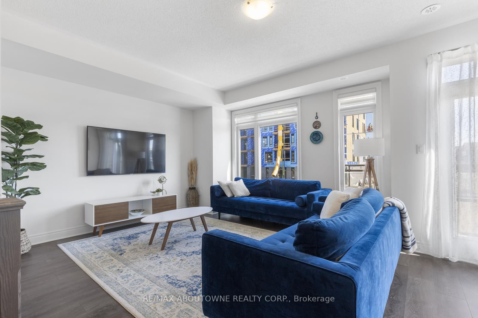 1421 Clarriage Crt