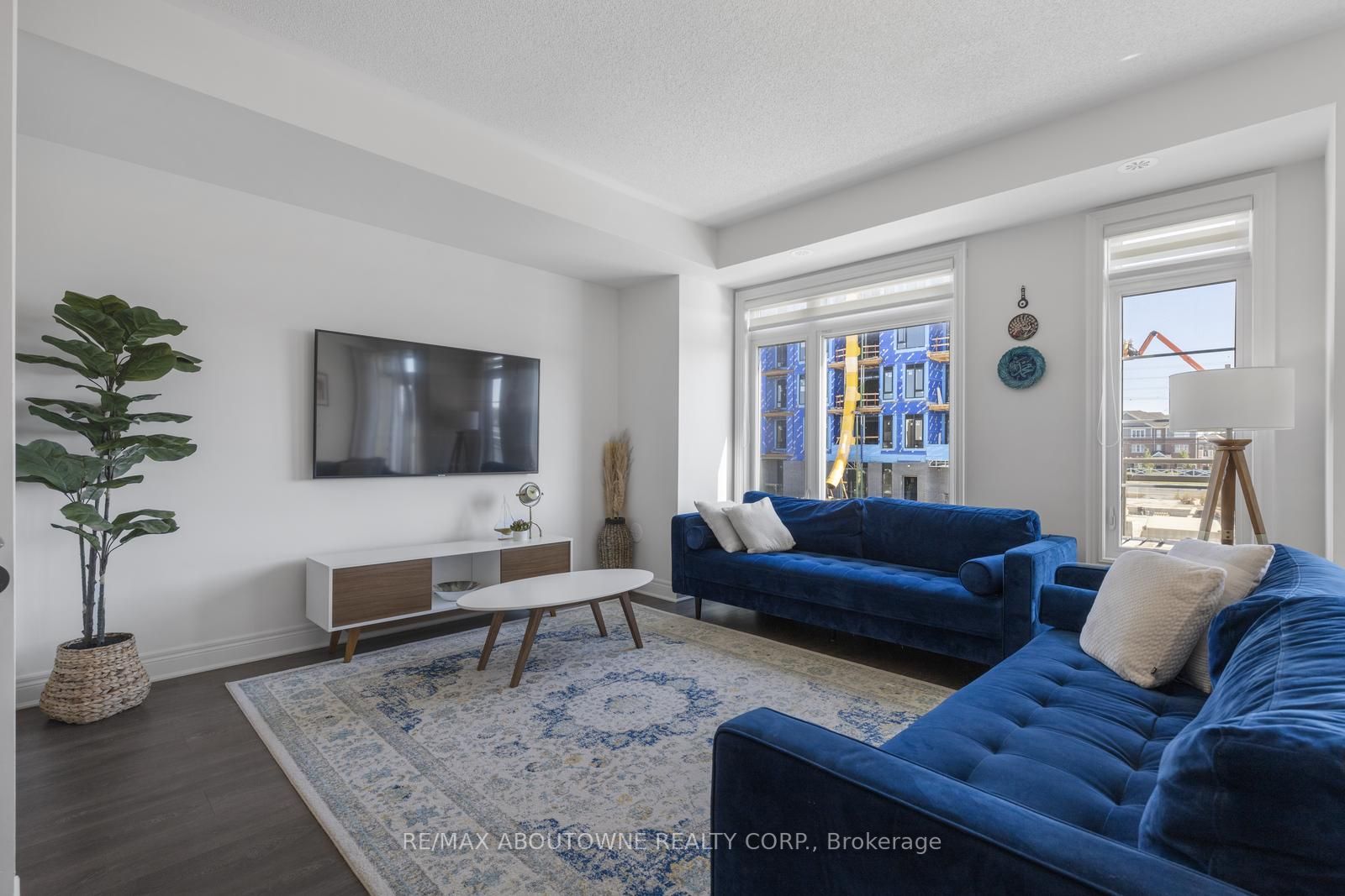 1421 Clarriage Crt