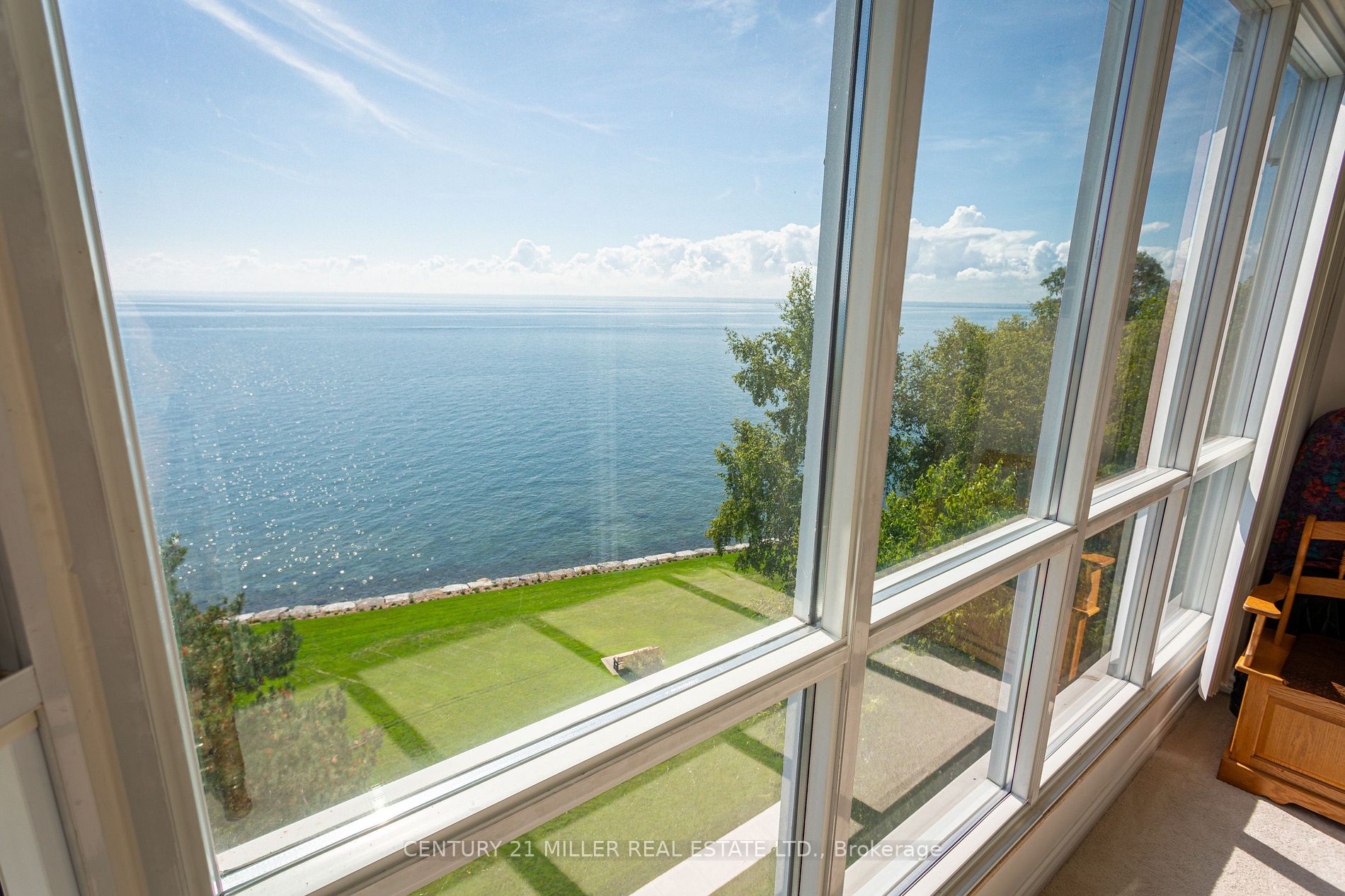 5280 Lakeshore Road, #608