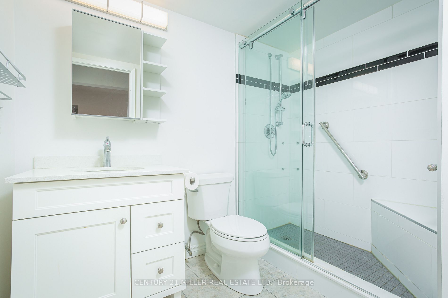 5280 Lakeshore Road, #608