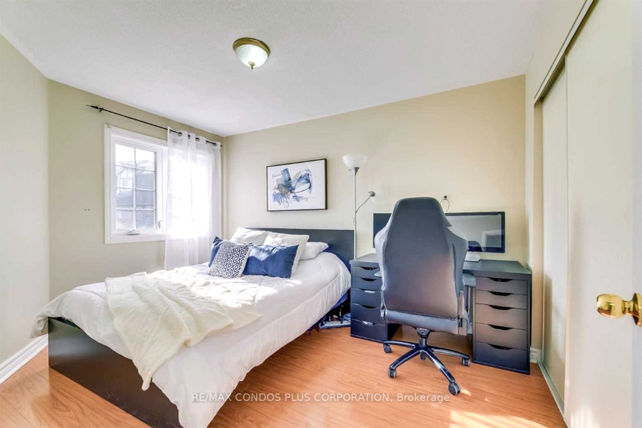 2955 Thomas St, #41