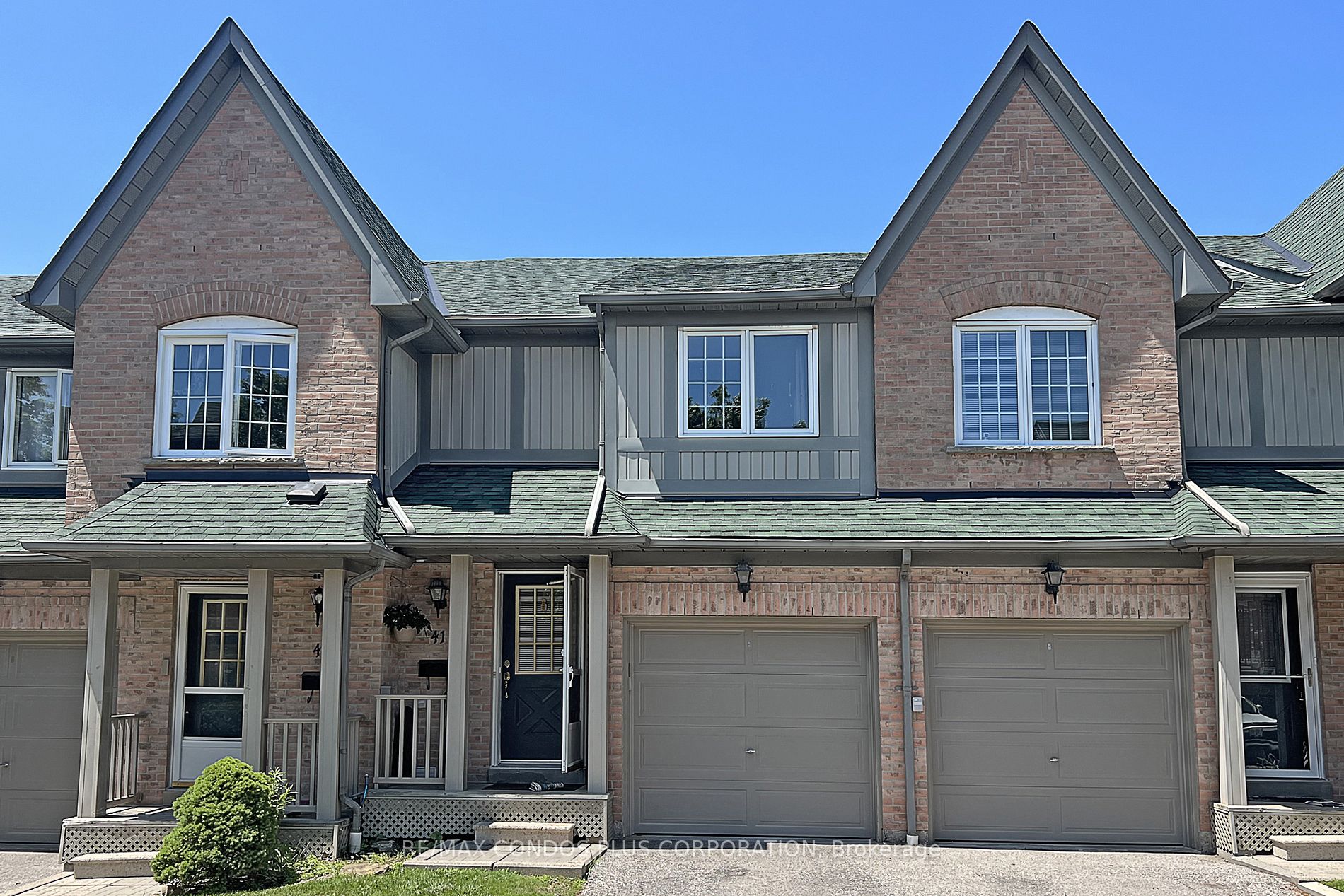 2955 Thomas St, #41