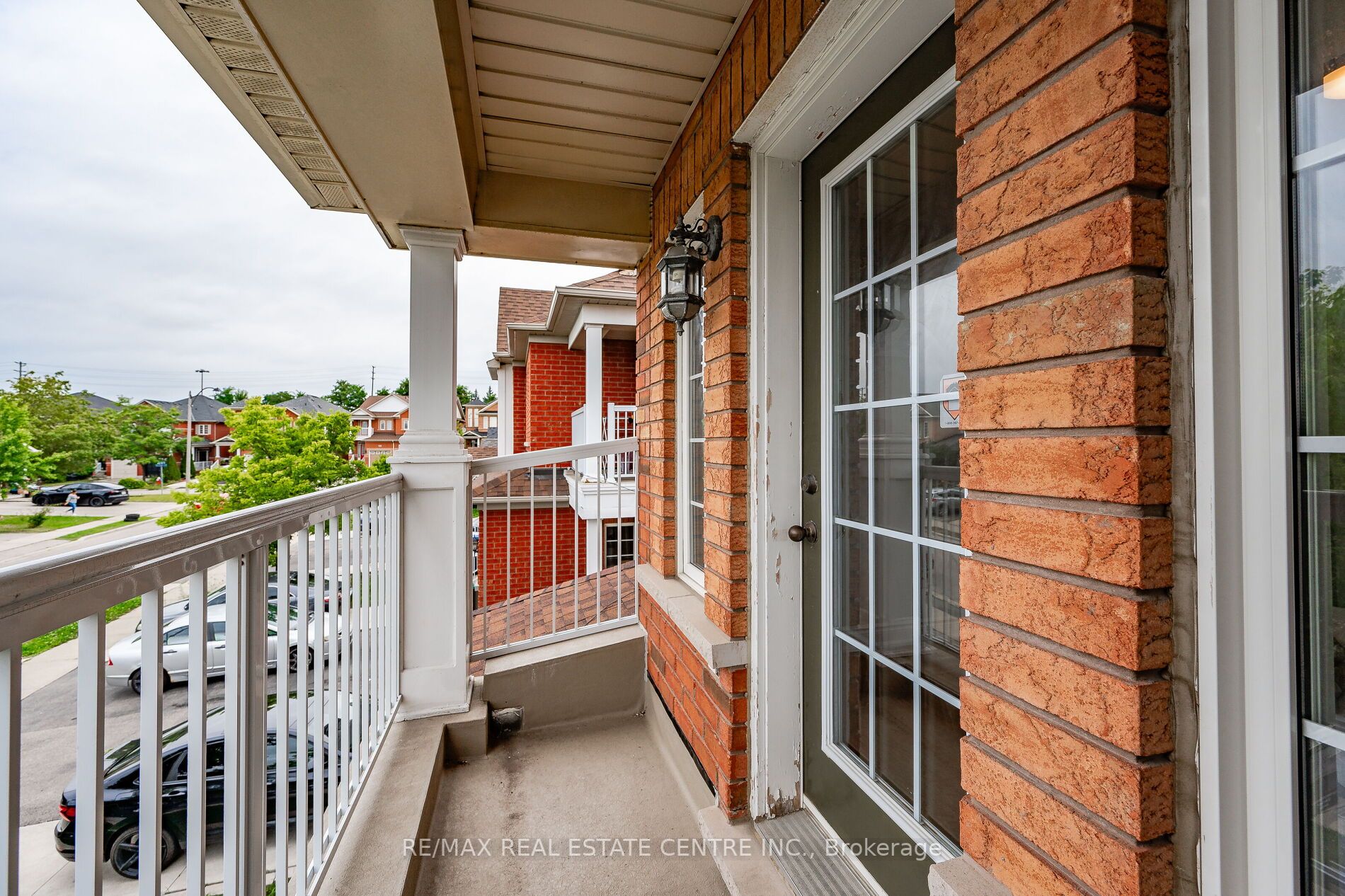 29 Palm Tree Rd