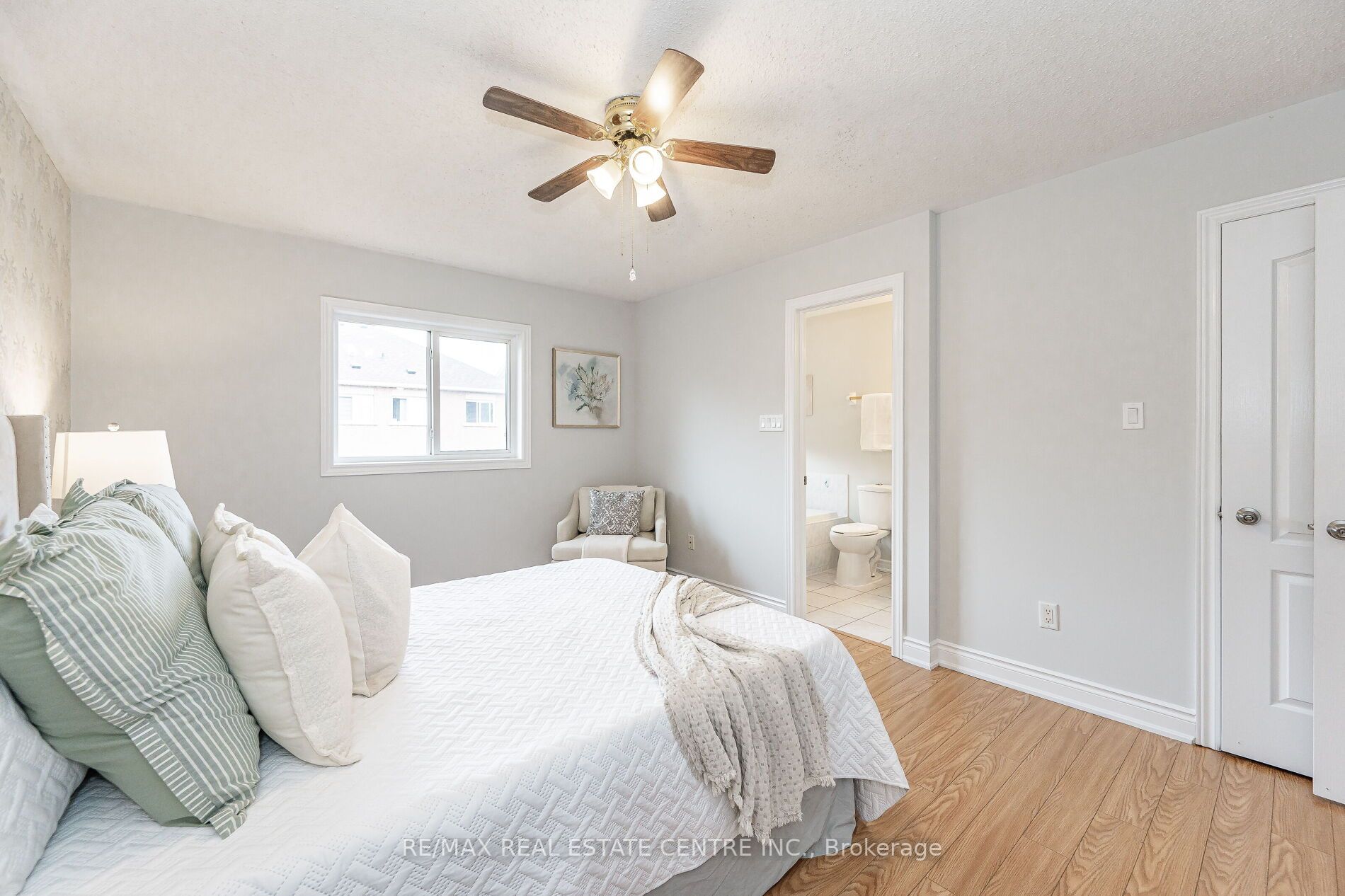 29 Palm Tree Rd
