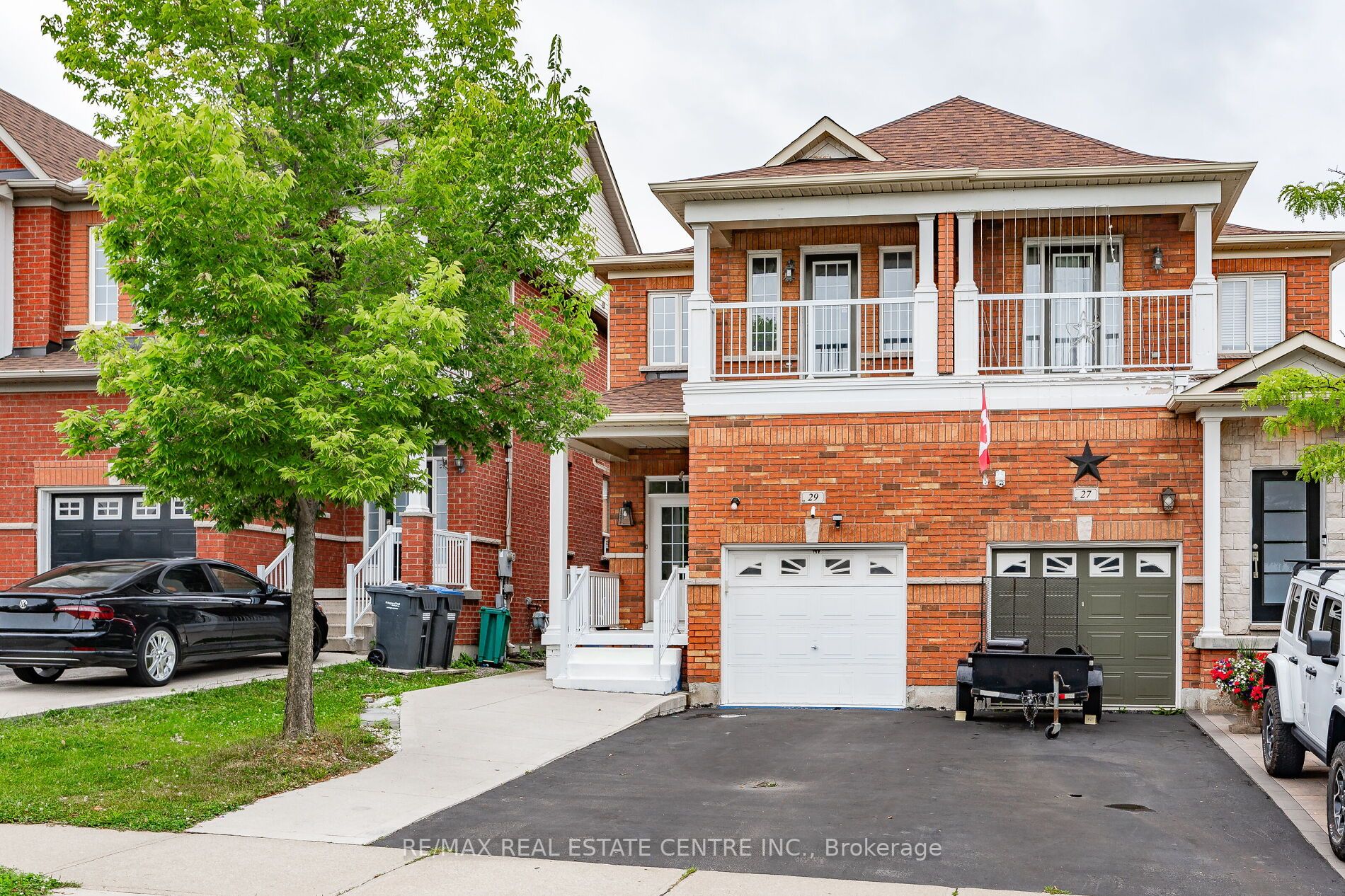 29 Palm Tree Rd