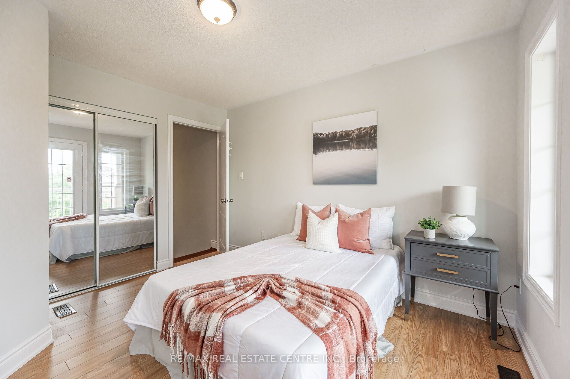 29 Palm Tree Rd
