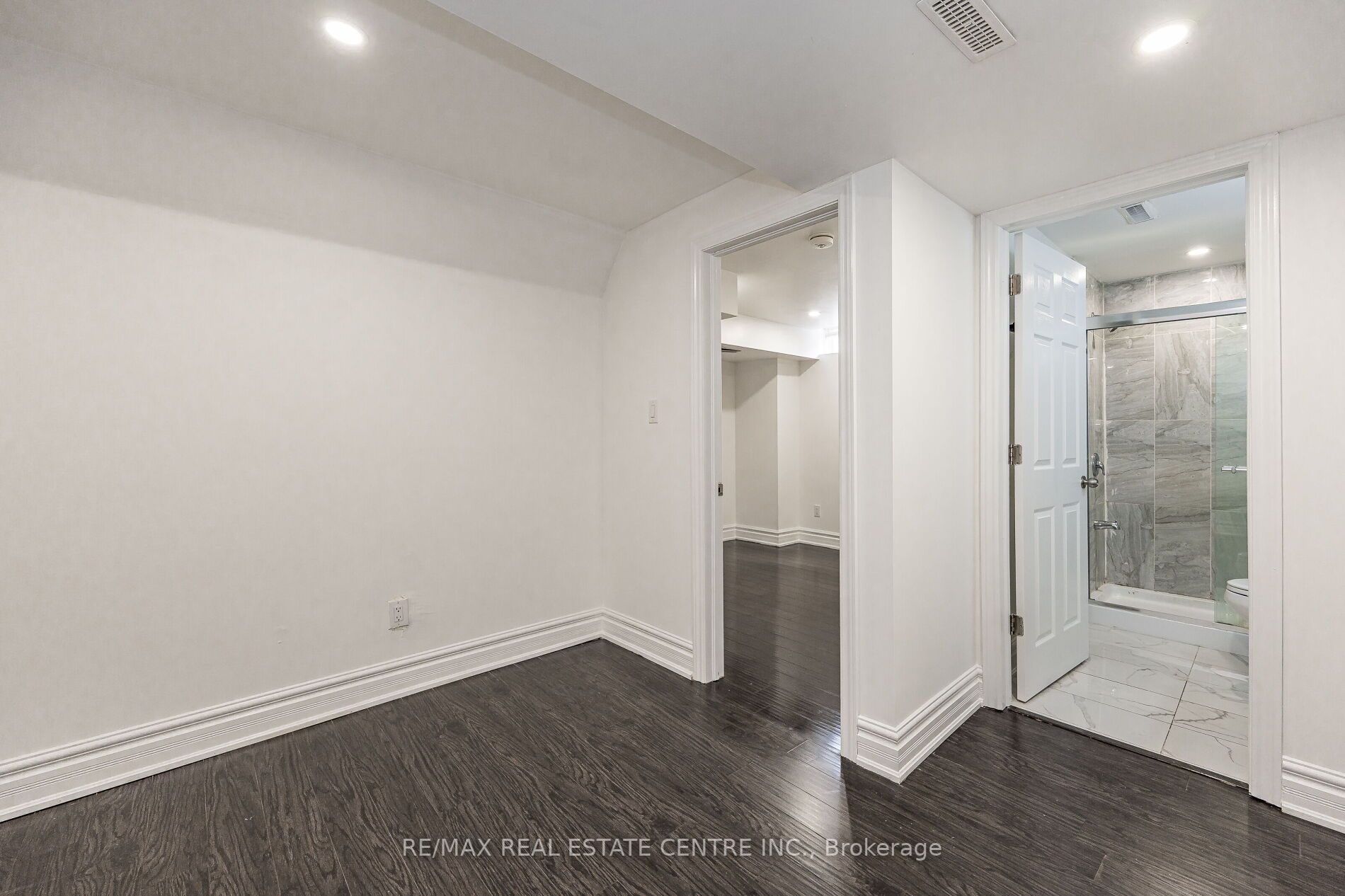 29 Palm Tree Rd