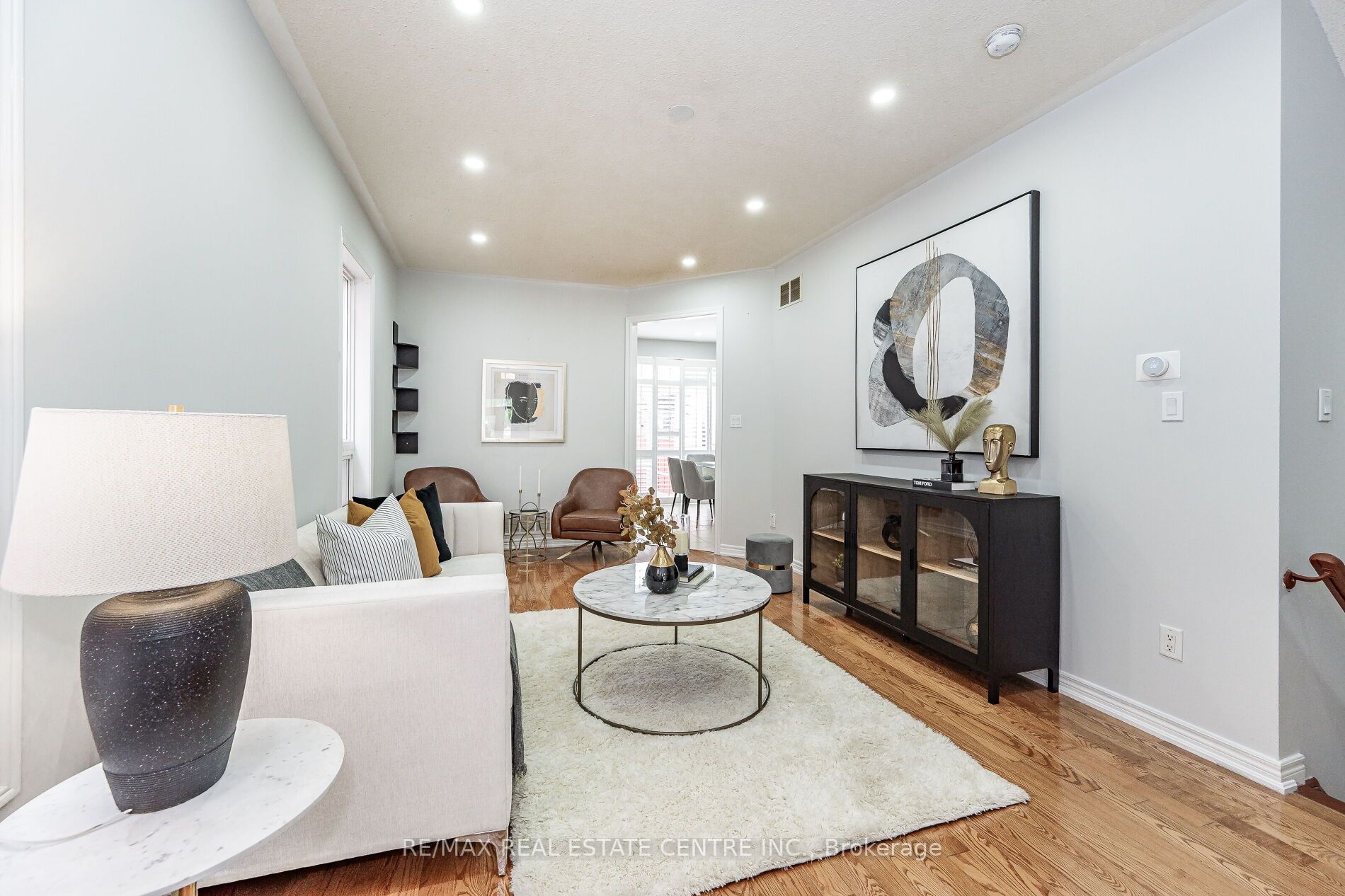 29 Palm Tree Rd
