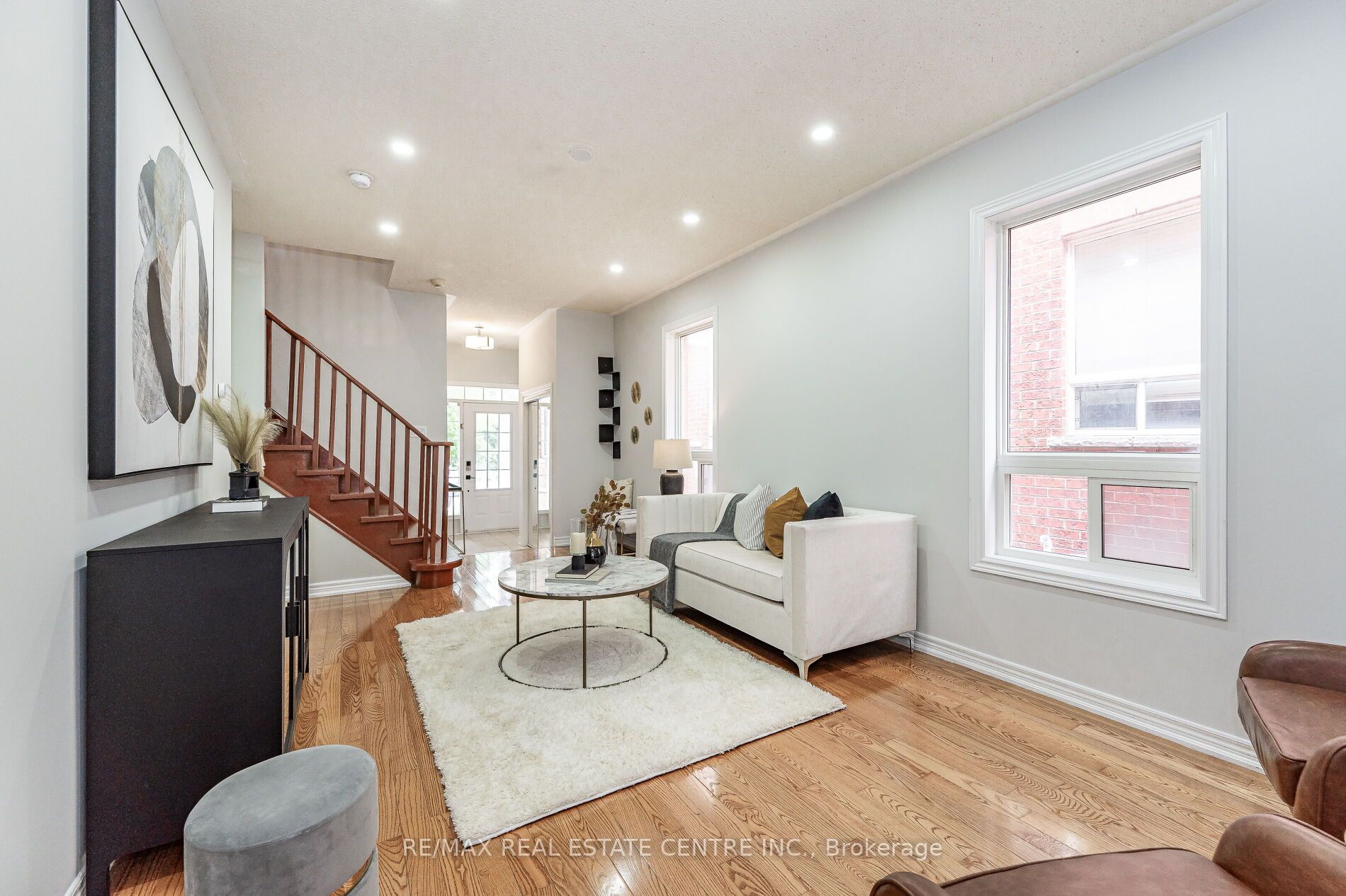 29 Palm Tree Rd