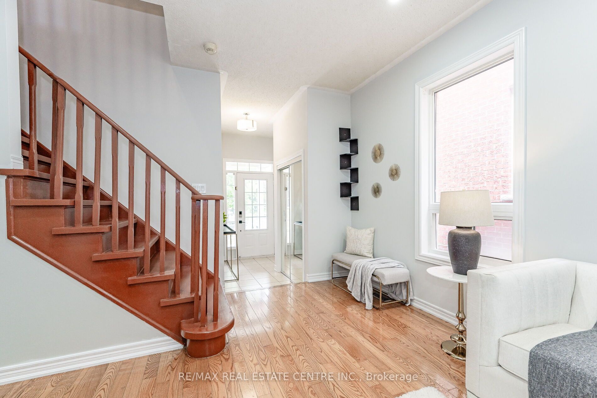 29 Palm Tree Rd