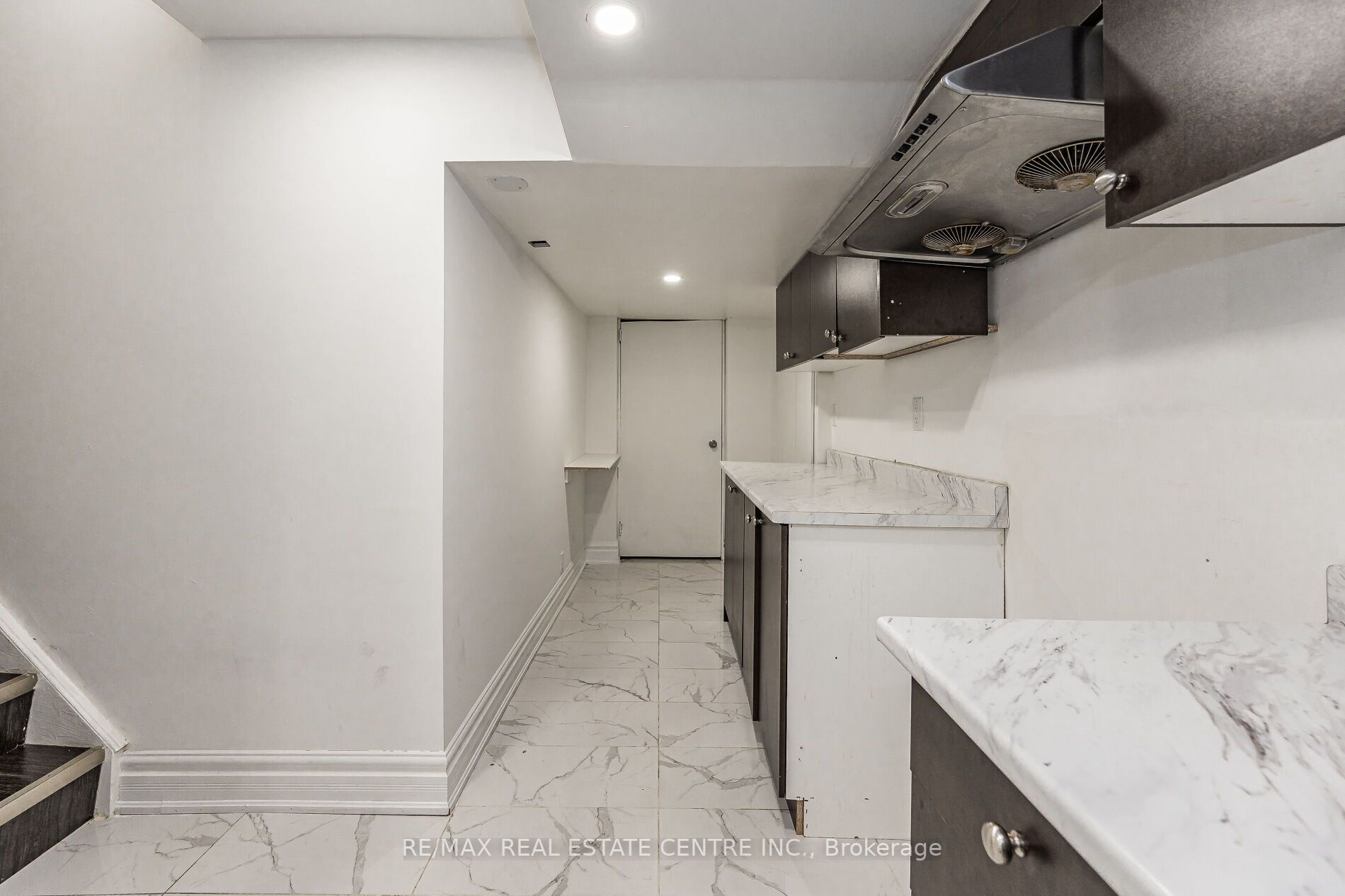 29 Palm Tree Rd