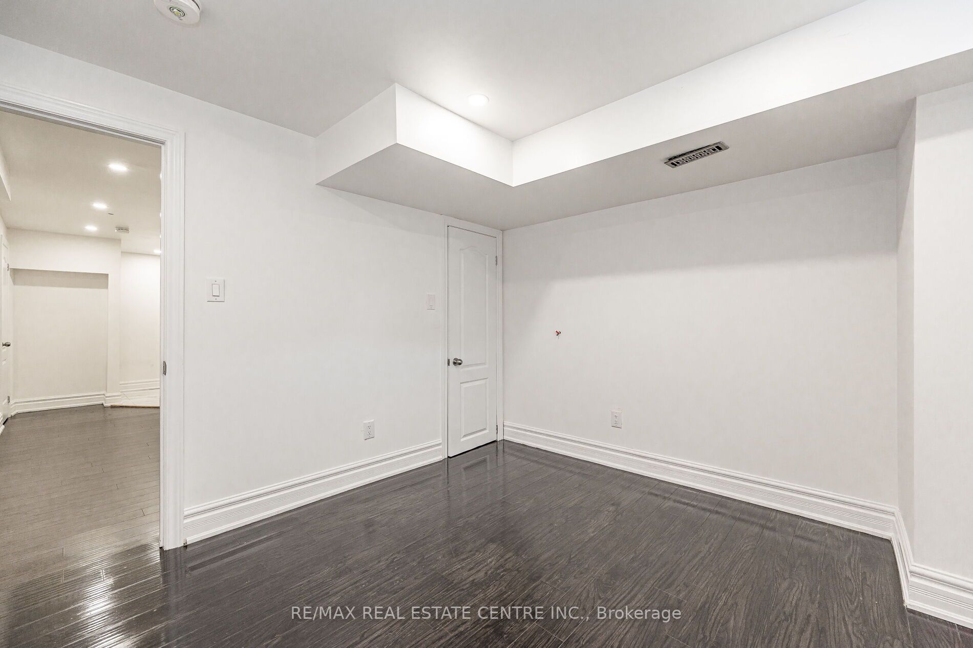 29 Palm Tree Rd
