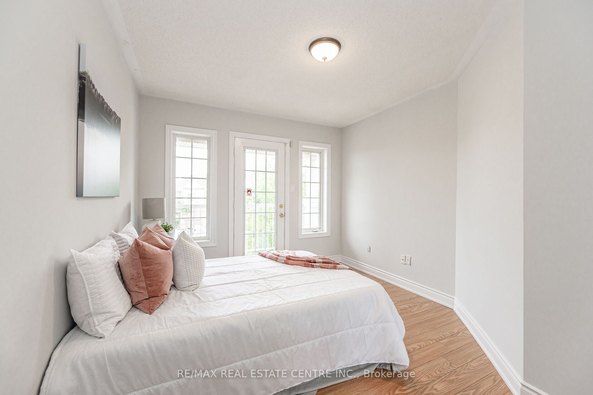 29 Palm Tree Rd