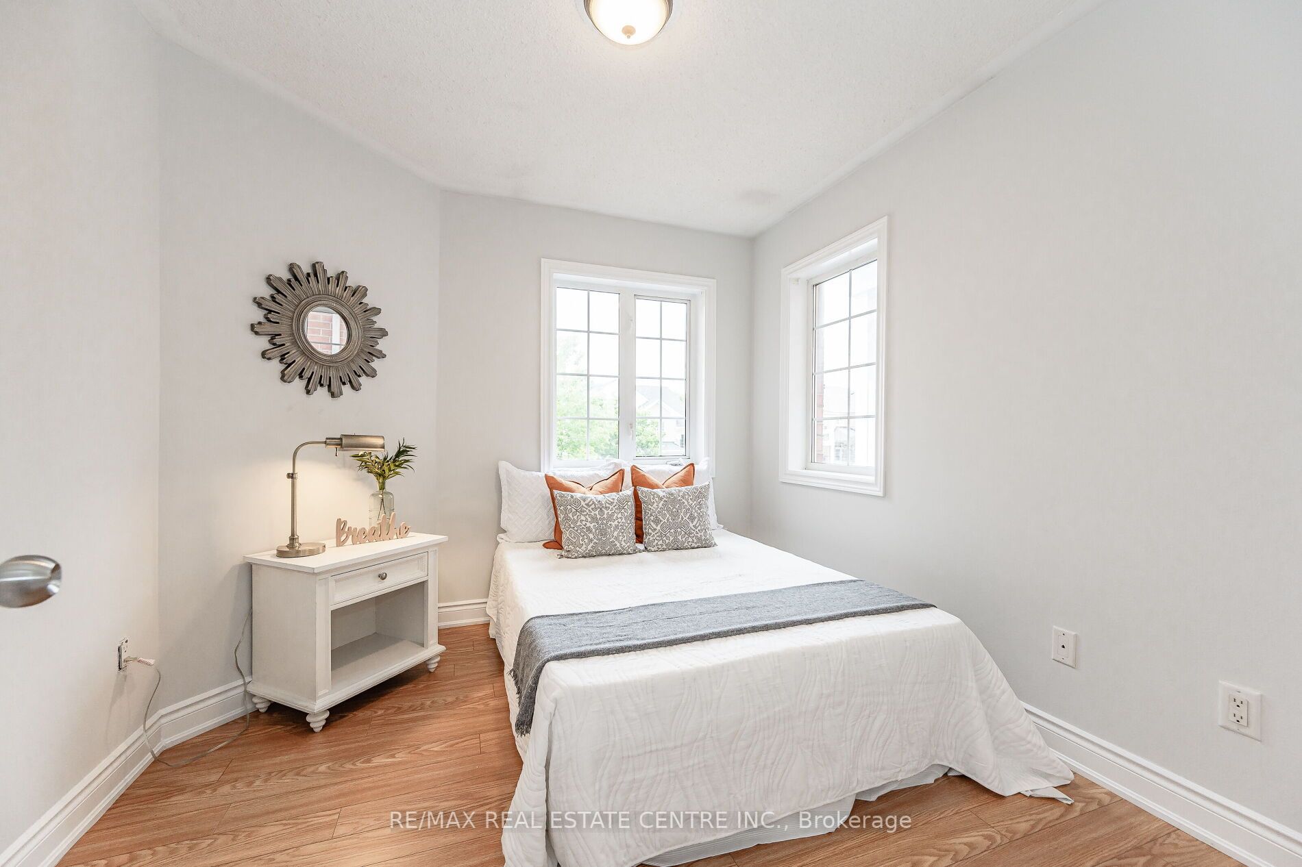 29 Palm Tree Rd