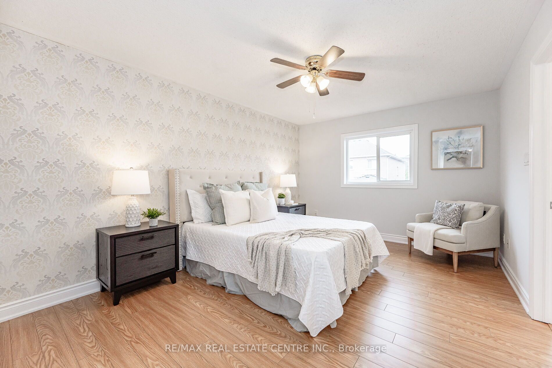 29 Palm Tree Rd