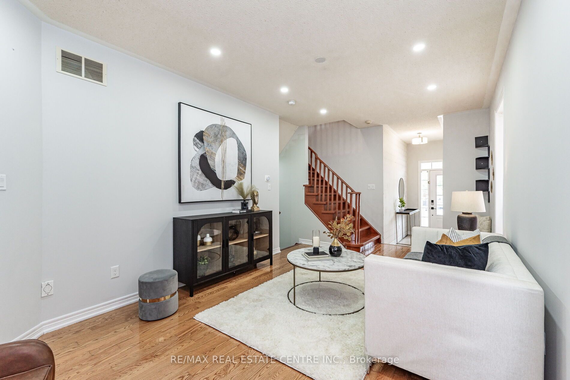 29 Palm Tree Rd