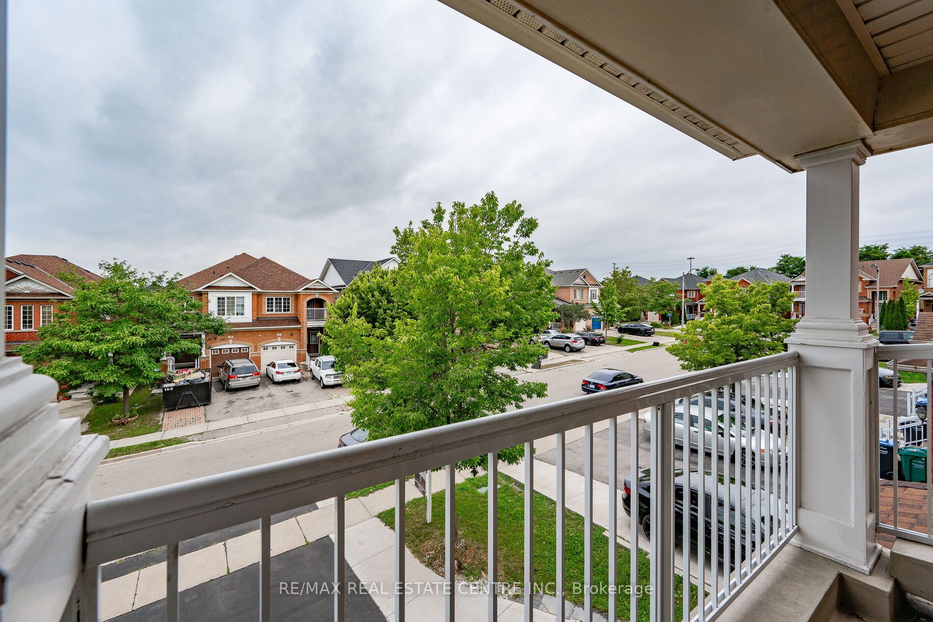 29 Palm Tree Rd