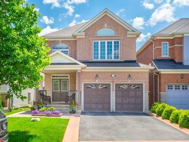 163 Cooke Cres