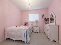 163 Cooke Cres
