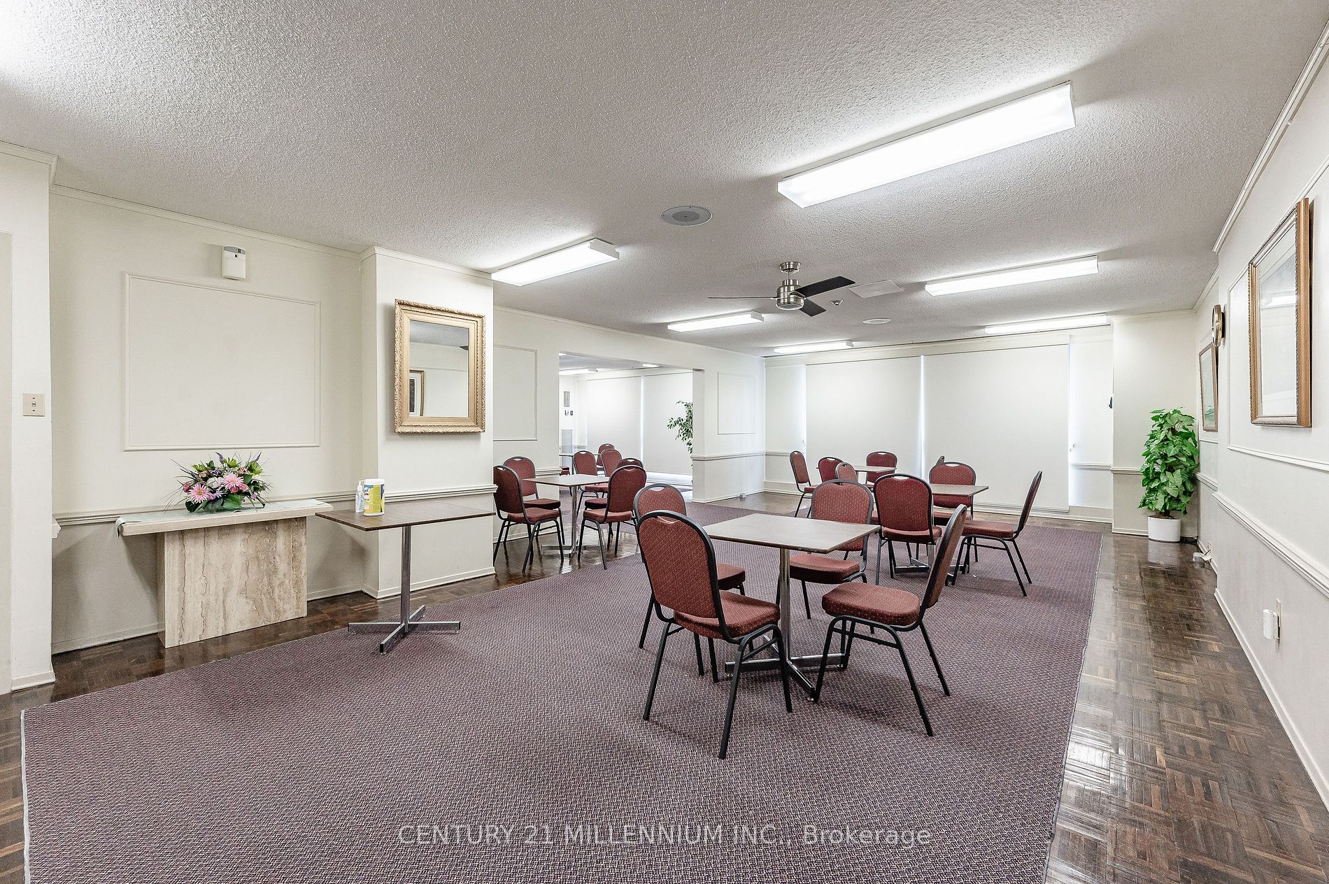 Listing W6816464 - Large Photo # 27