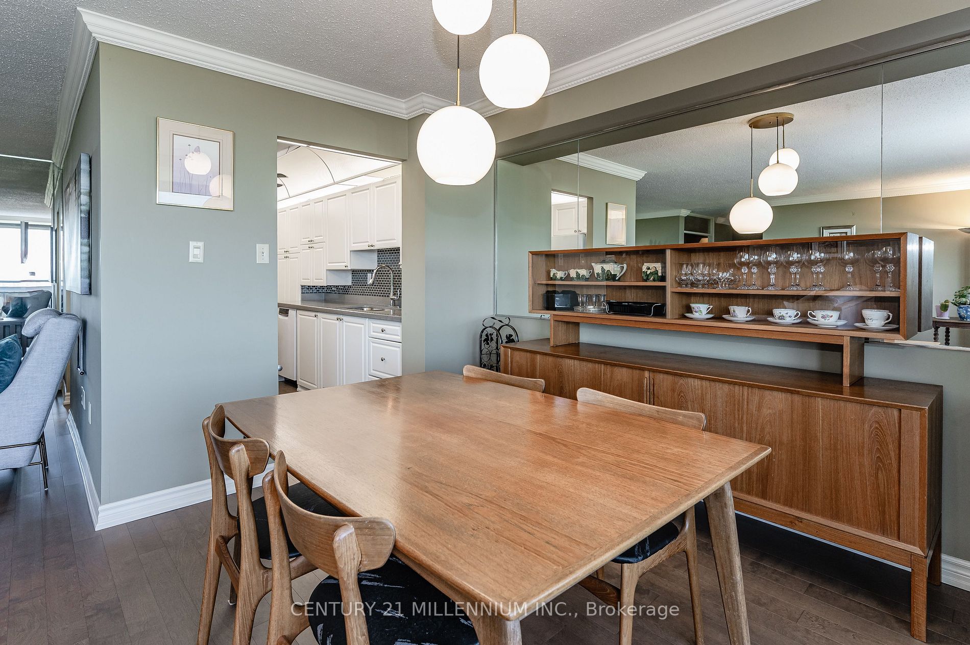 Listing W6816464 - Large Photo # 16
