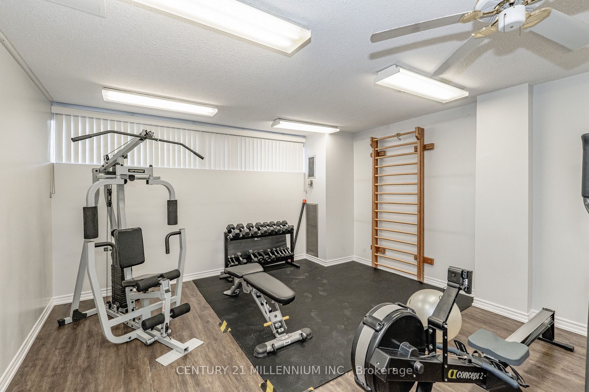 Listing W6816464 - Large Photo # 26